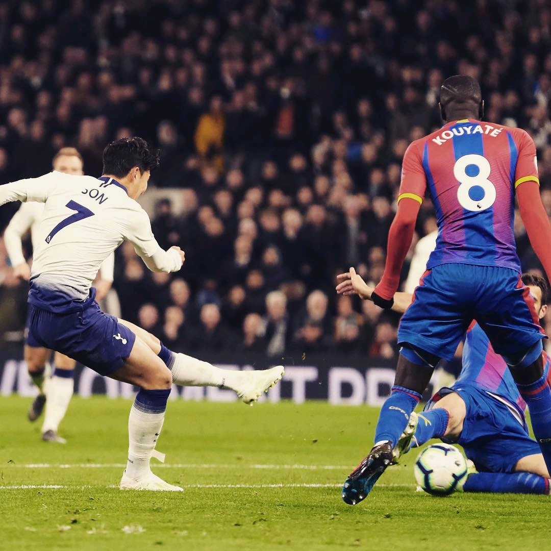 现了环保技 现了环保技