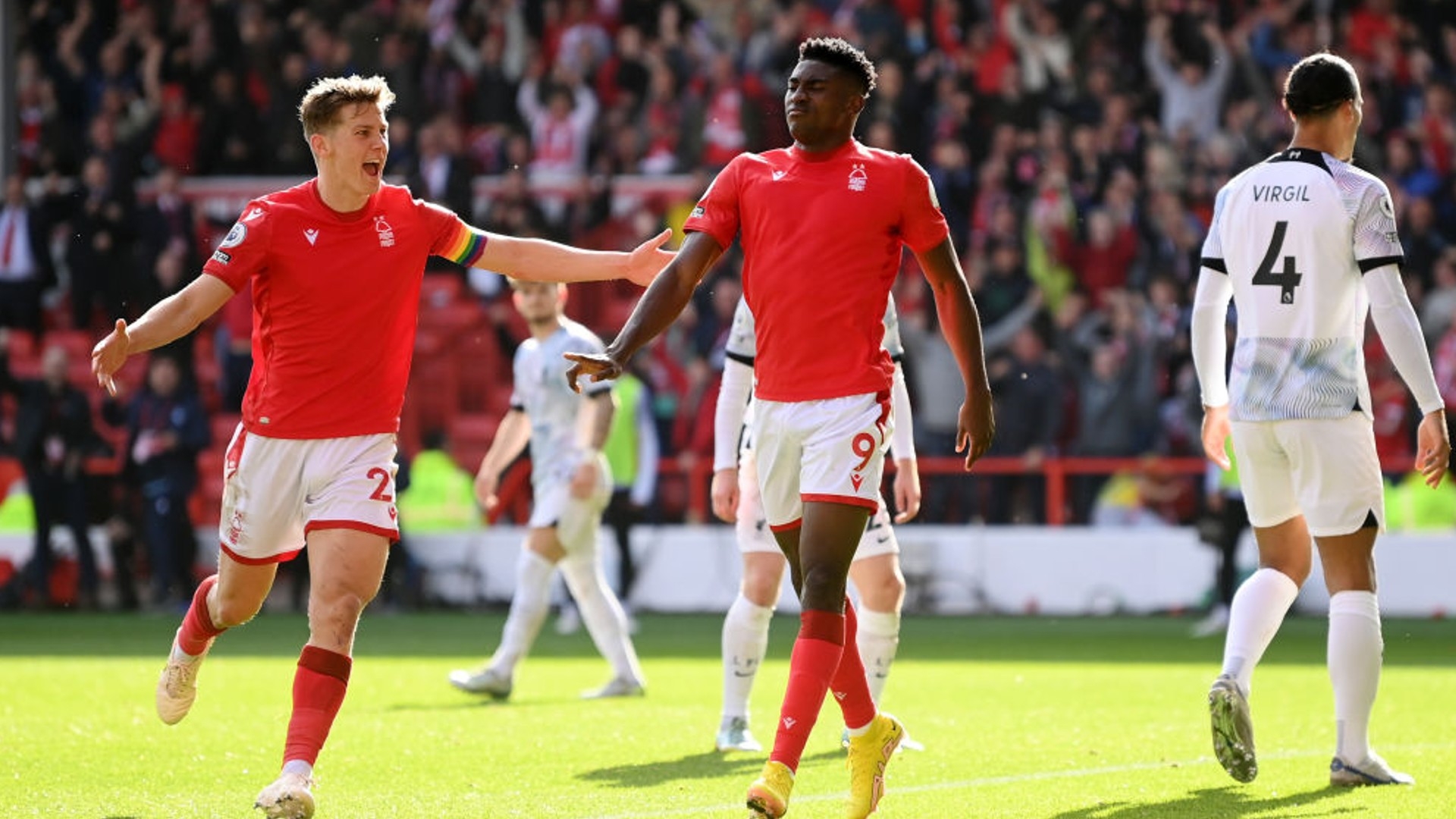 这种成功的 这种成功的