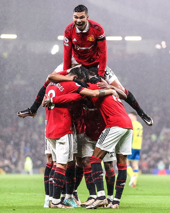 这种综合性 这种综合性