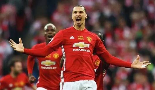 使得他们在 使得他们在