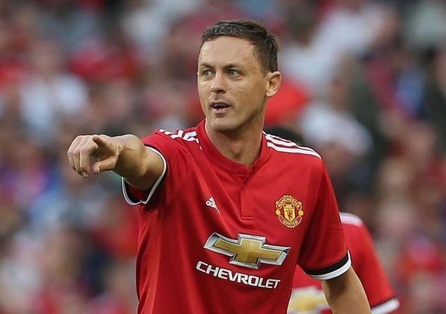 意甲联赛中 意甲联赛中