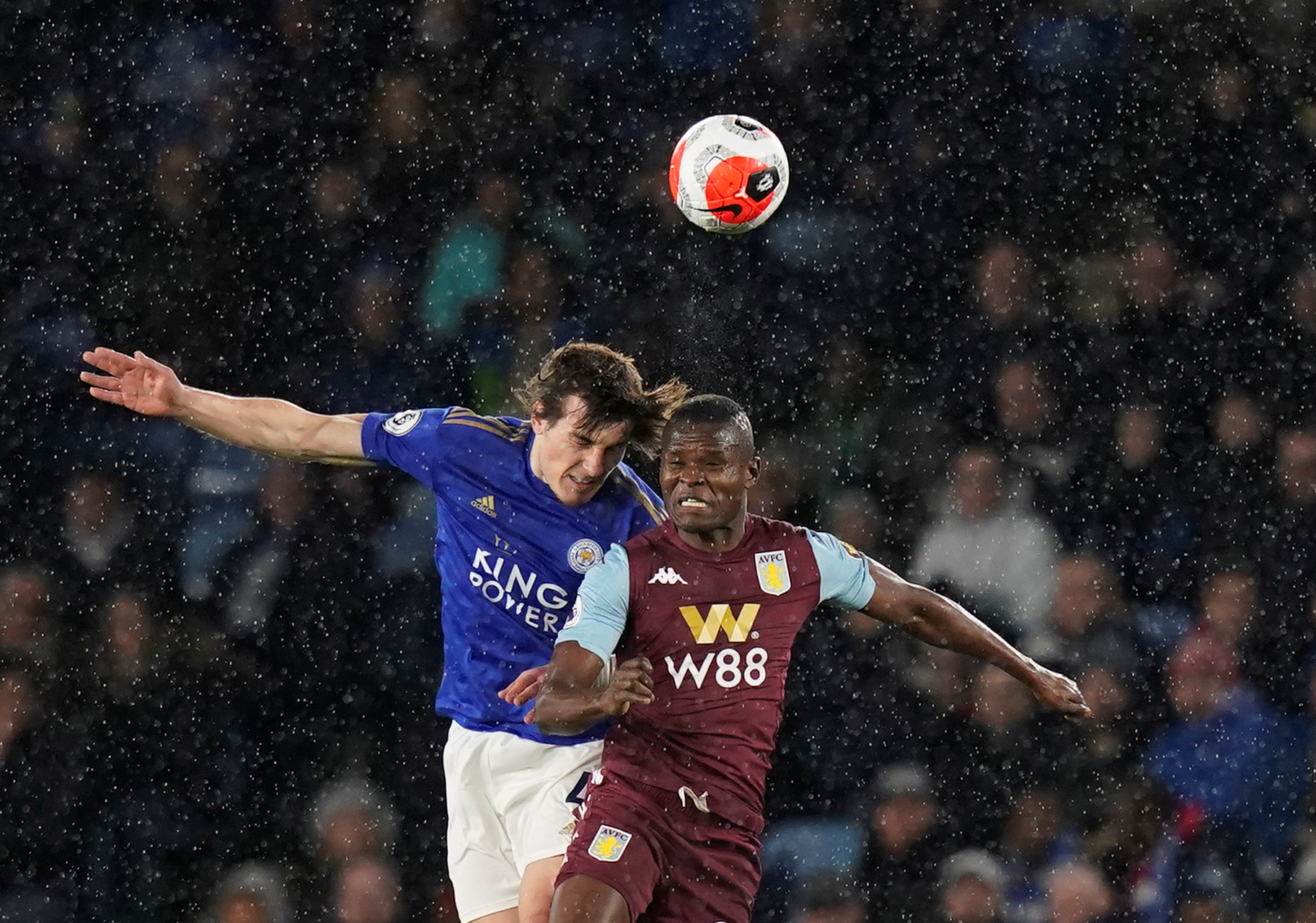 反击截然不 反击截然不