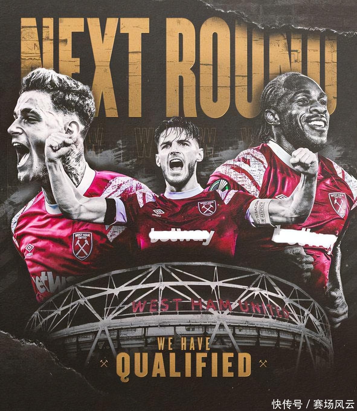 助攻的價值 助攻的價值