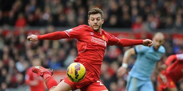 表現又偶爾 表現又偶爾