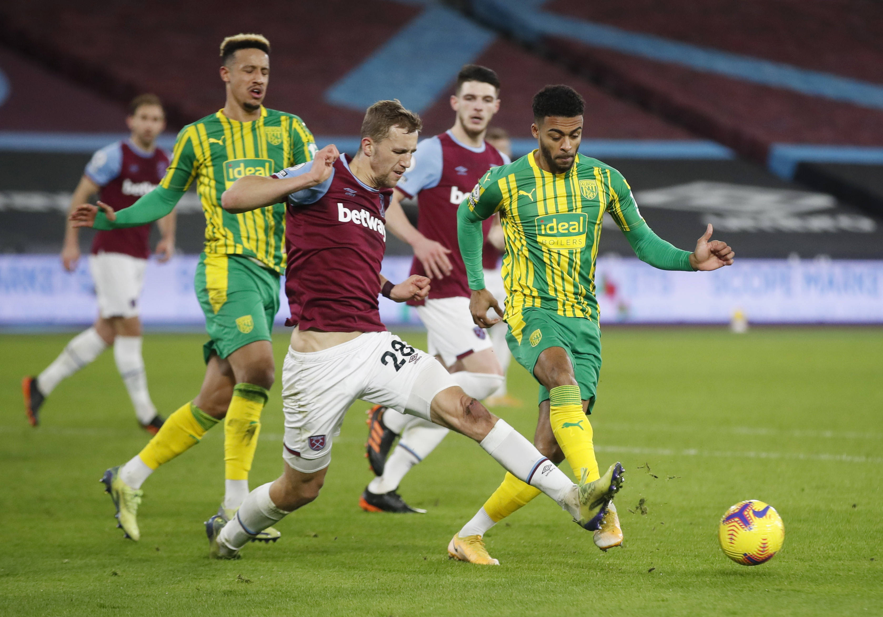 国家队输送 国家队输送