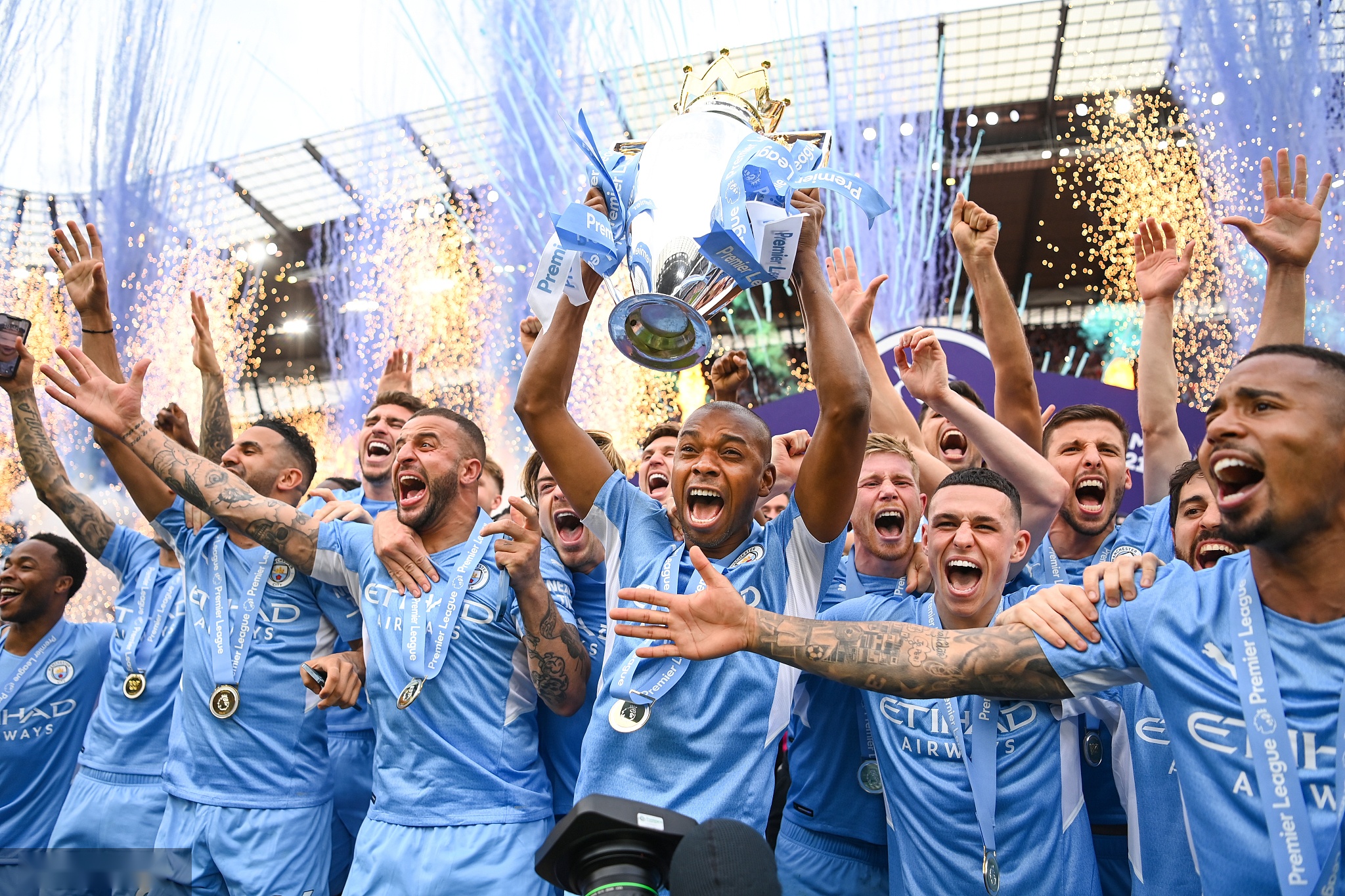 战术考量 战术考量