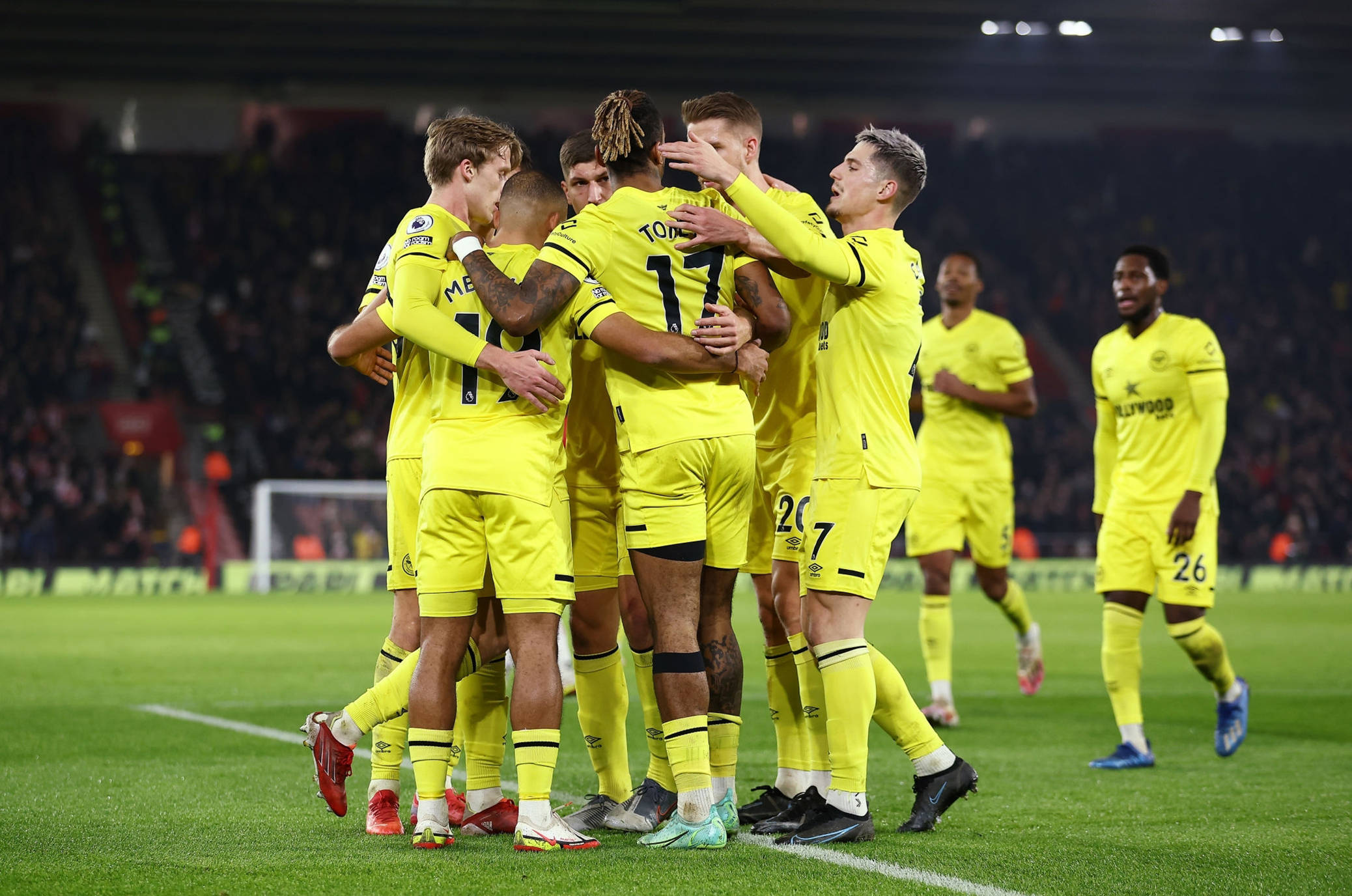 要深入思考 要深入思考