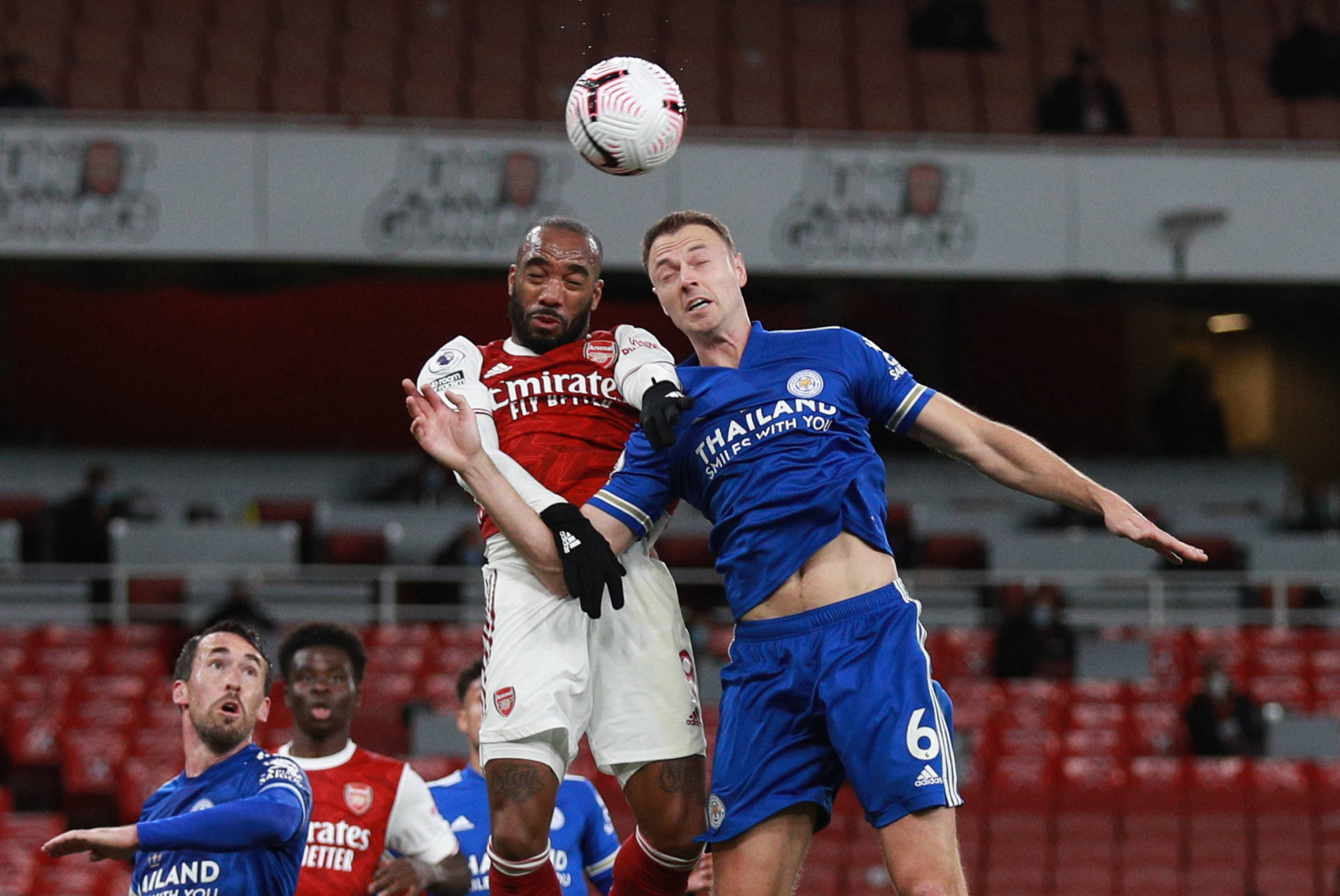 李帅或许能 李帅或许能