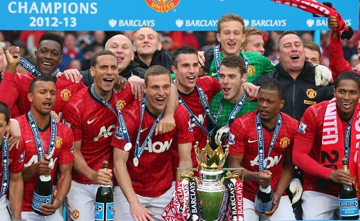 参加奥运会 参加奥运会