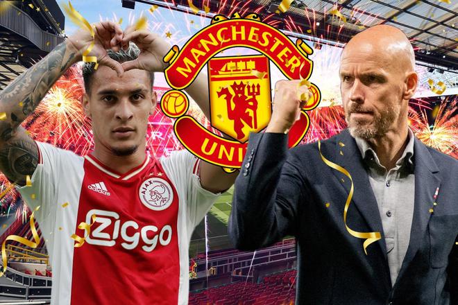 球場和利物 球場和利物