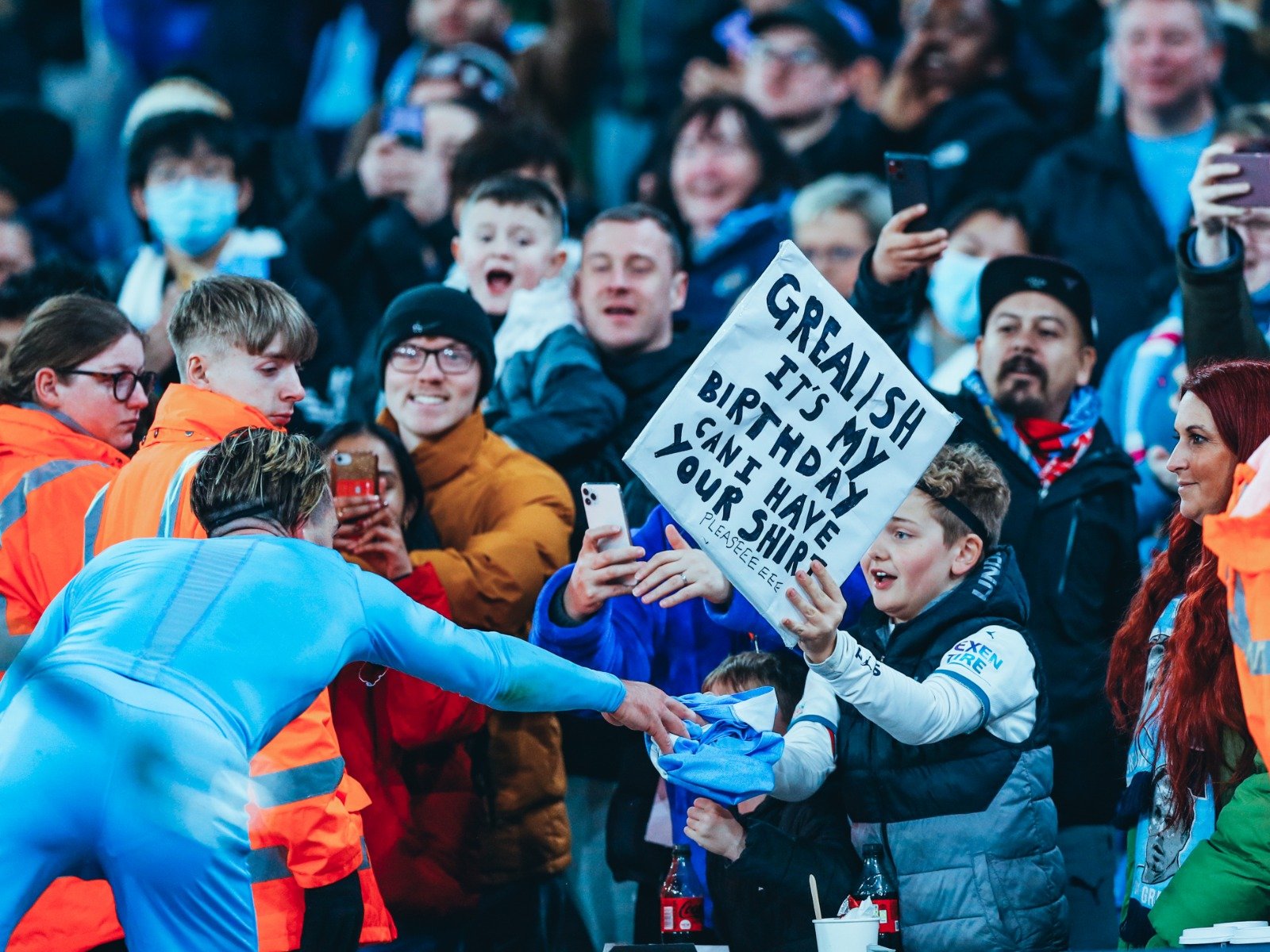 主要來自於 主要來自於