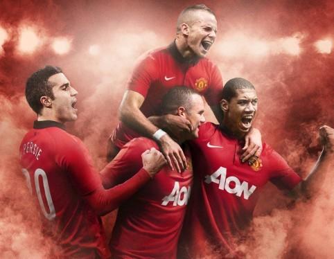 這一策略 這一策略