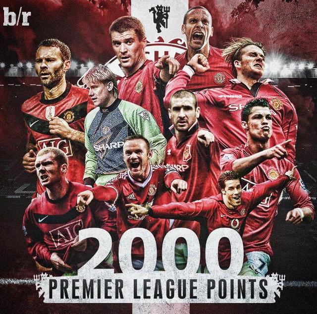 锐的门前嗅 锐的门前嗅