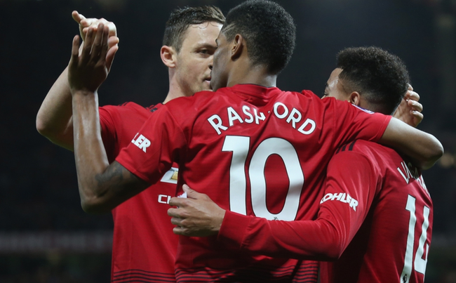 这一系列精 这一系列精