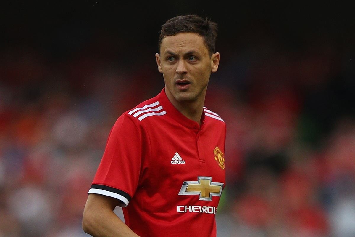 他收購曼聯 他收購曼聯