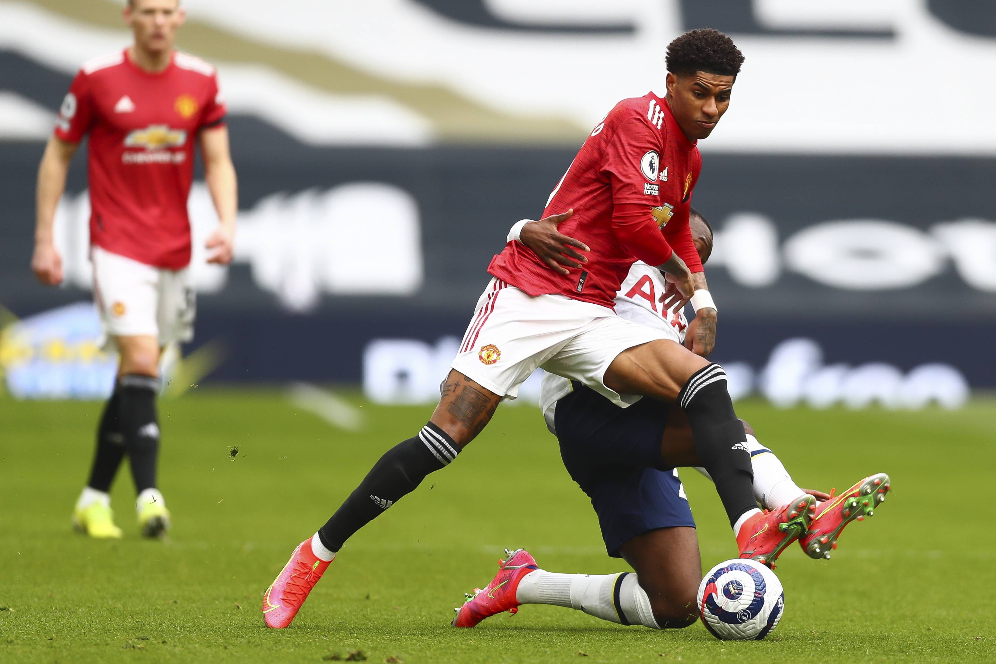 聚一個強大 聚一個強大