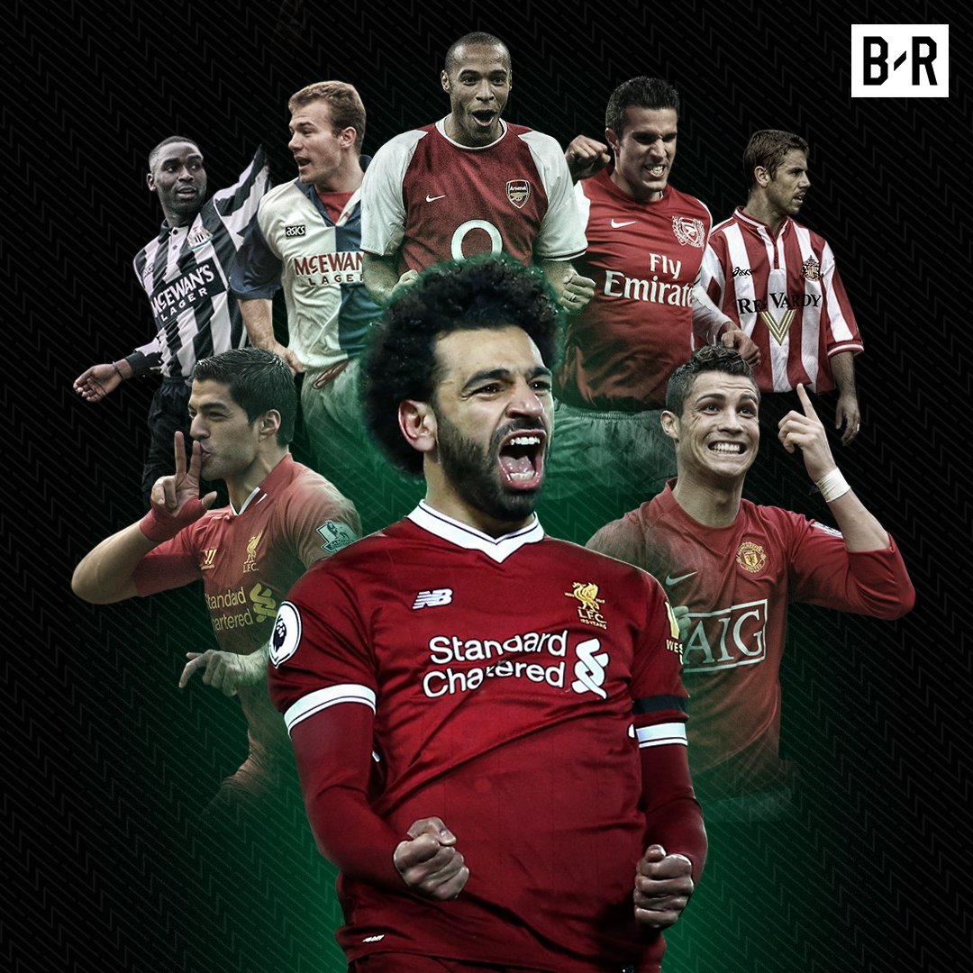 战术大师的 战术大师的