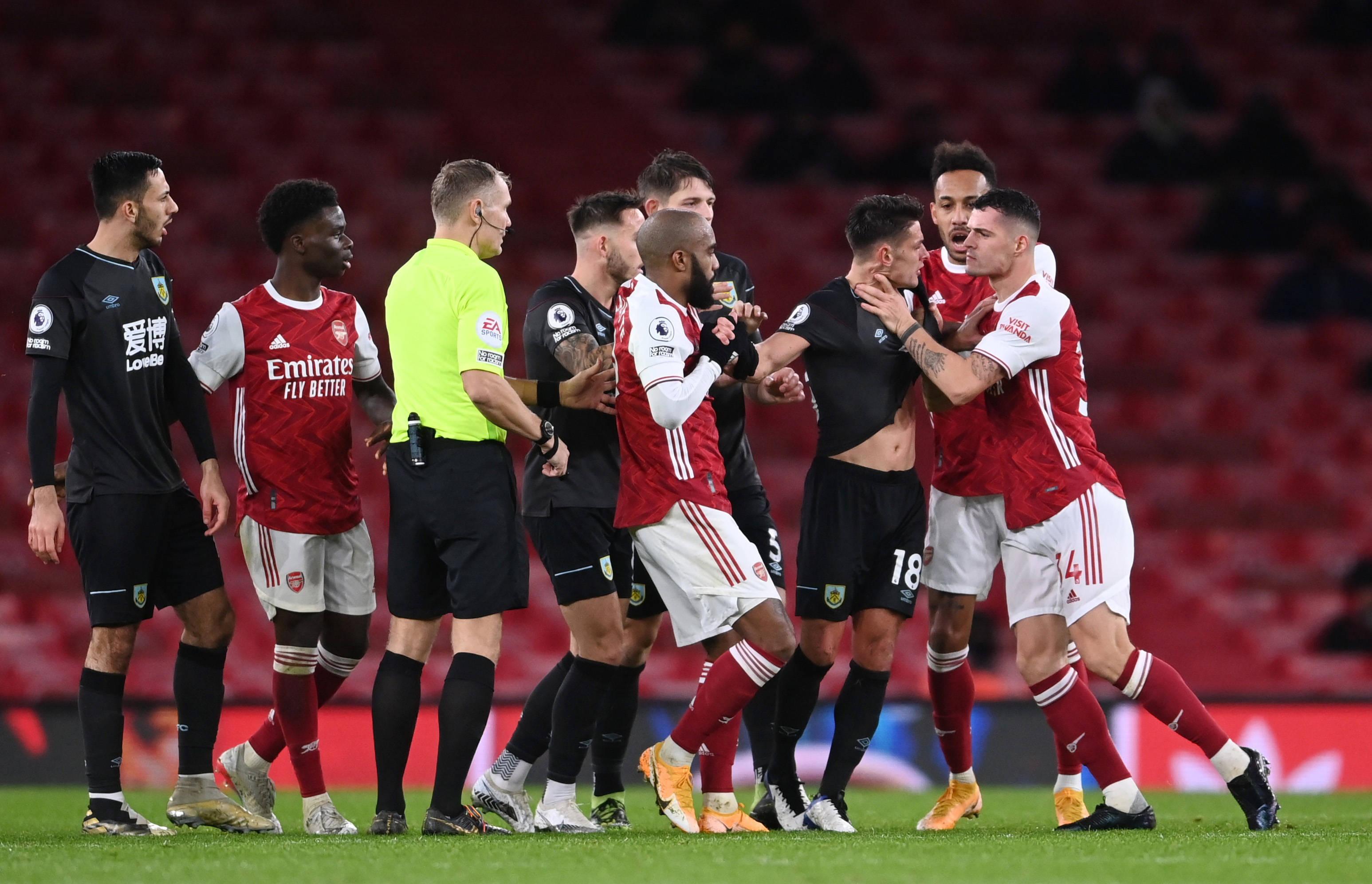 了不少有价 了不少有价