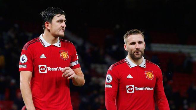 的科学性和 的科学性和