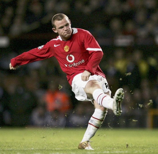 还带动了整 还带动了整