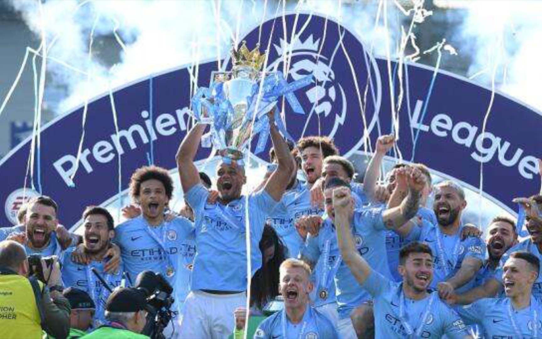 永恒追求 永恒追求