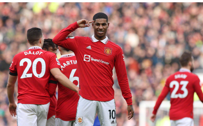 粉丝对他的 粉丝对他的