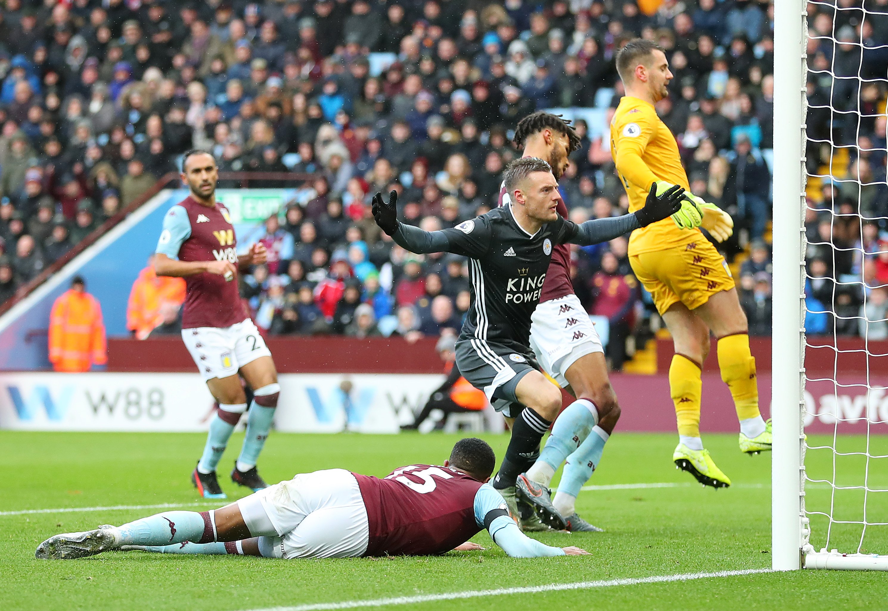 不可替代的 不可替代的