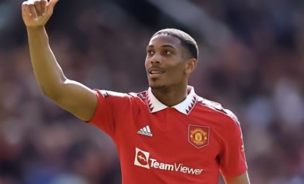 是一个精明 是一个精明