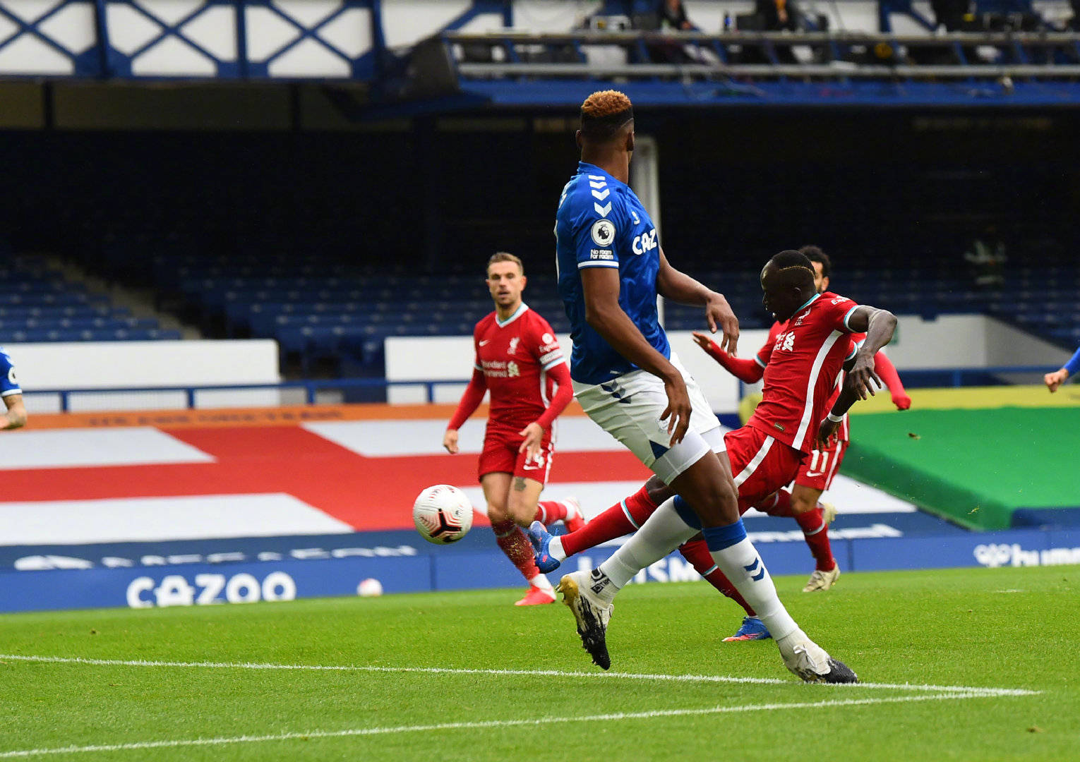 從克林斯曼 從克林斯曼