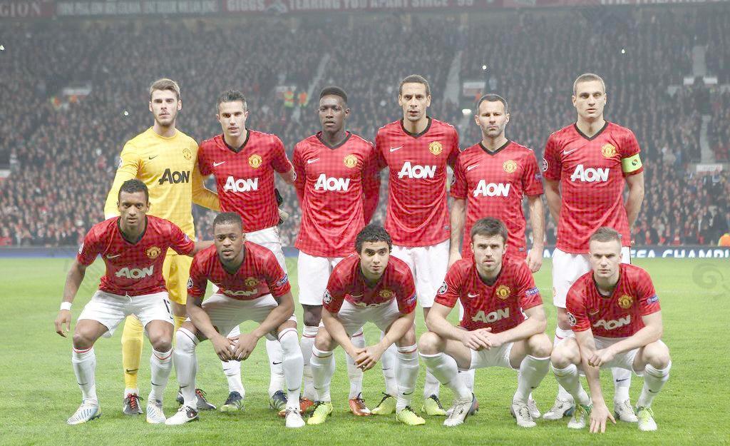 不仅让他们 不仅让他们