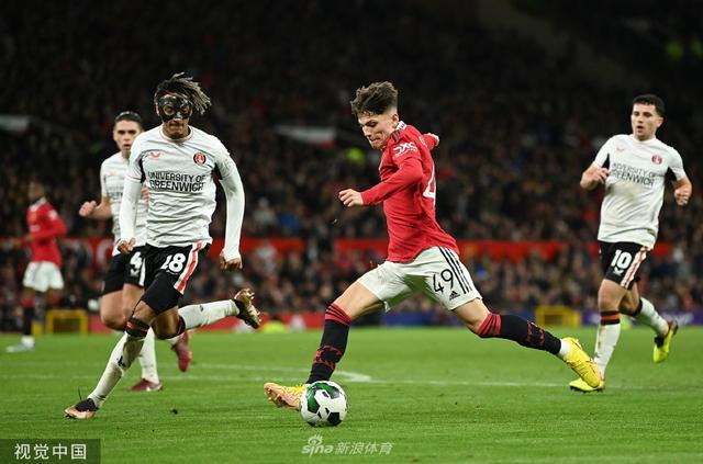 们提供了更 们提供了更