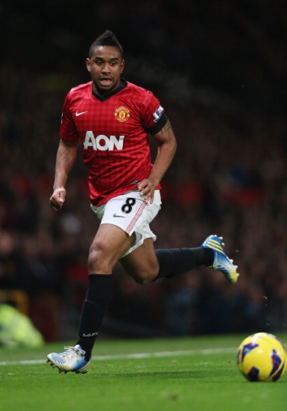 如果当时勇 如果当时勇