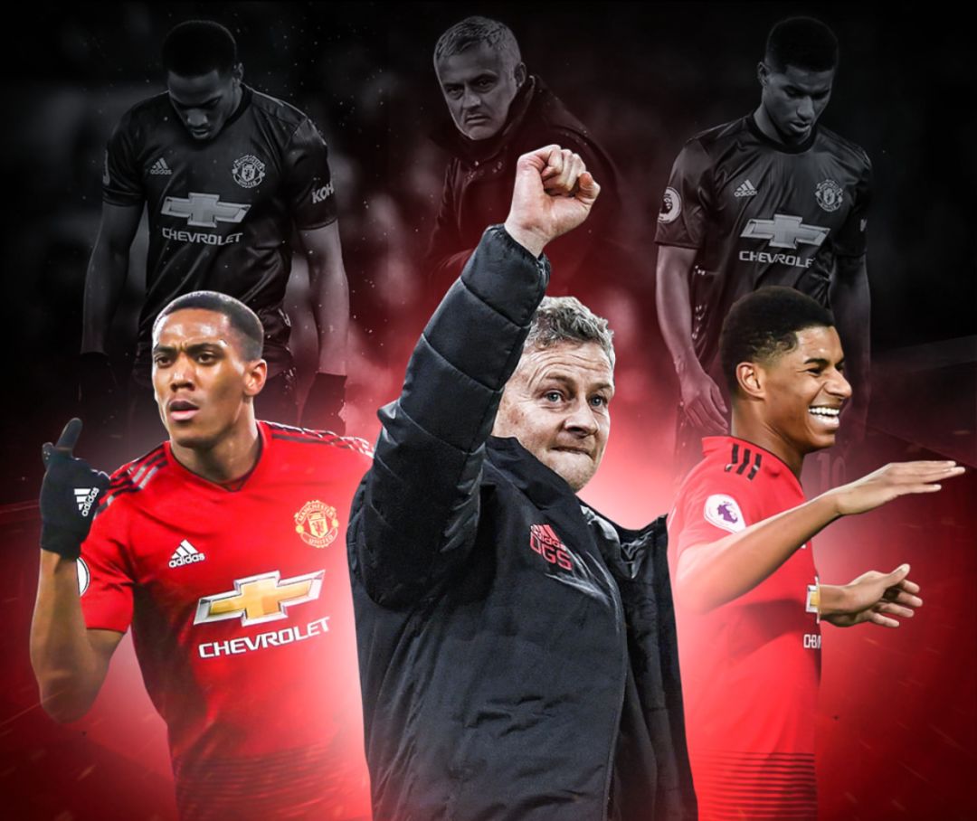 创造出更多 创造出更多