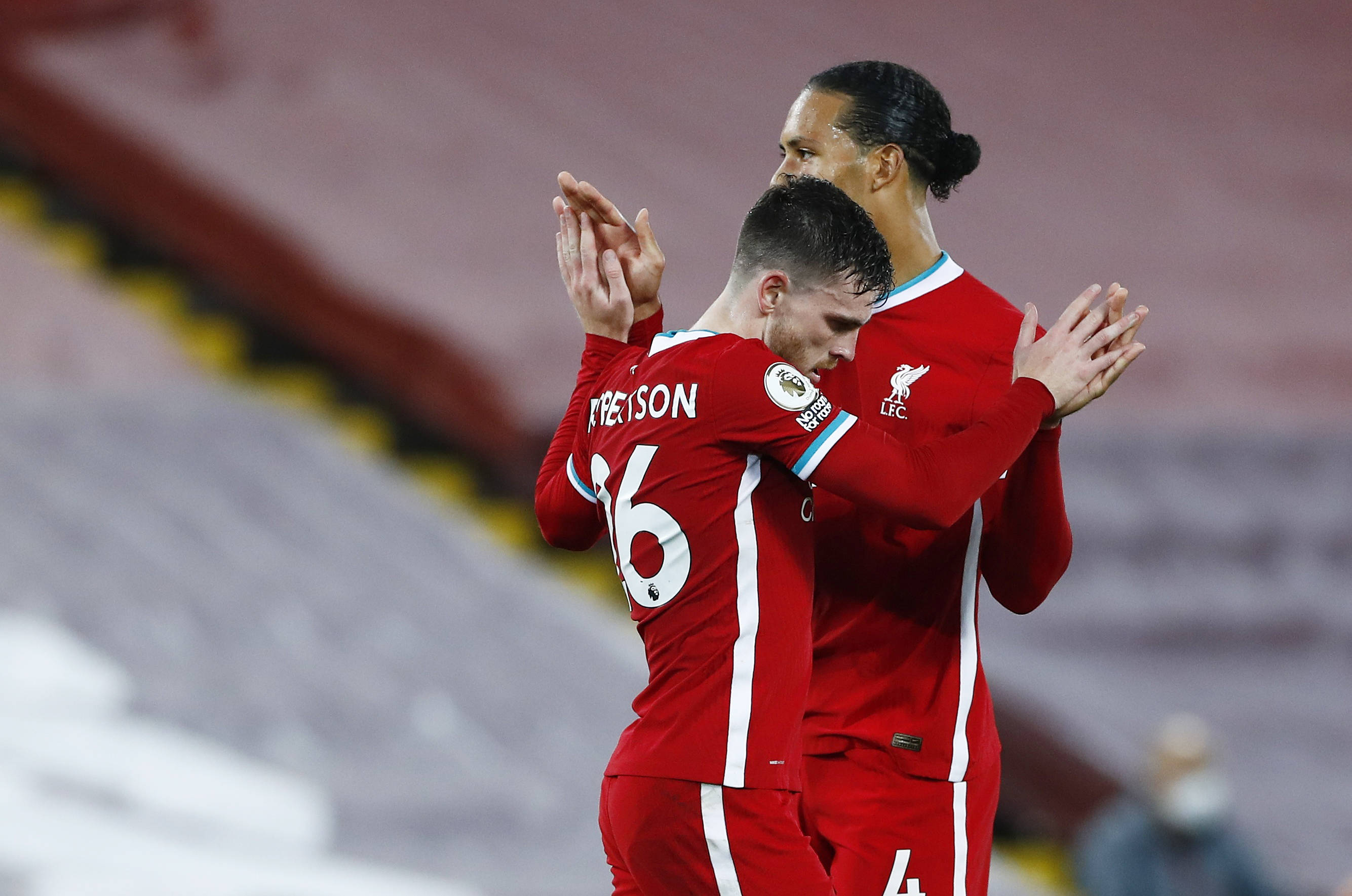 效的协作 效的协作