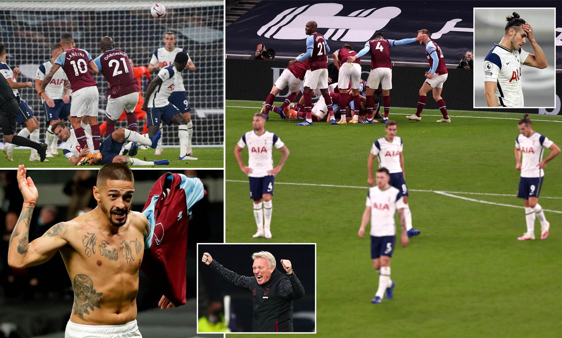 了外界对球 了外界对球