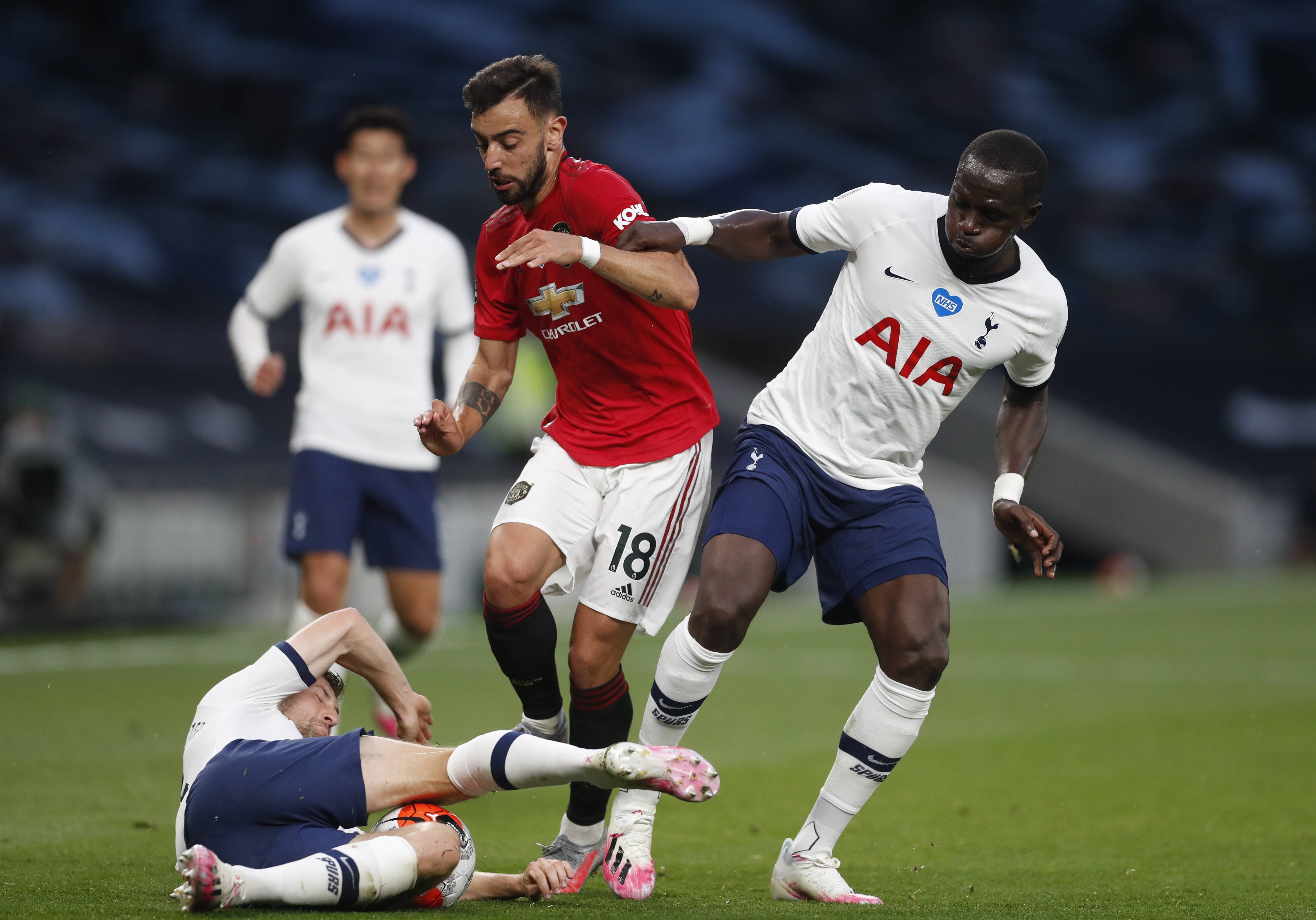 成为热议话 成为热议话