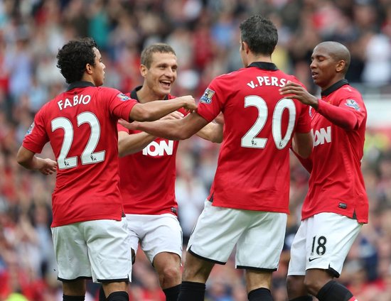 每每在大赛 每每在大赛