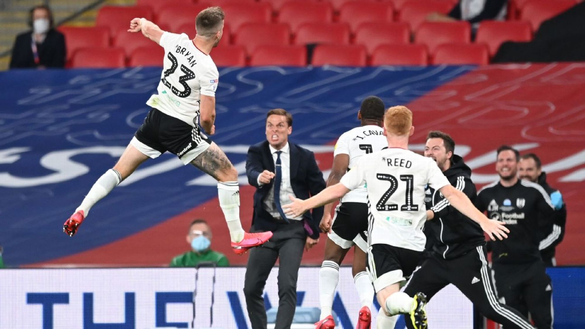 动天然气进 动天然气进