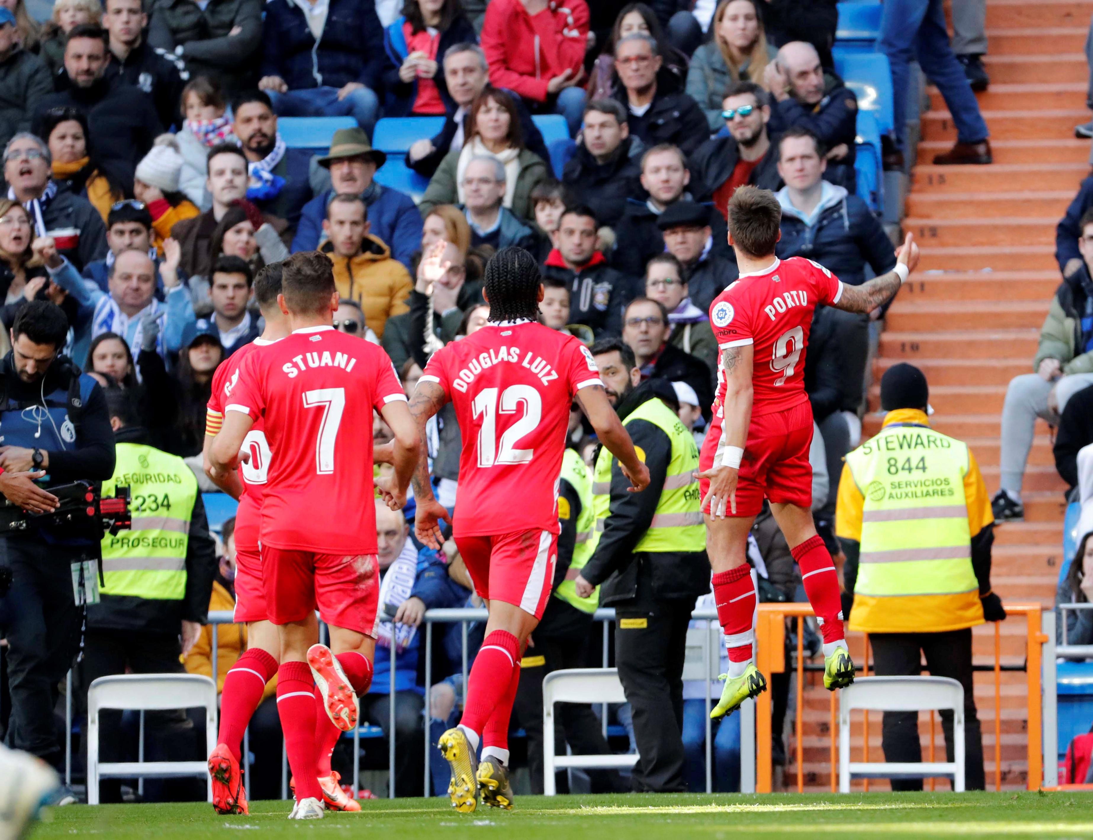 以冷静的控 以冷静的控